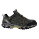 Nord Trail Mens RK Pro Signature Series Waterproof Low Top Hiker Shoe,Carbon,Size 13 2012183