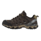Nord Trail Mens RK Pro Signature Series Waterproof Low Top Hiker Shoe,Dark,Size 10.5 2028108