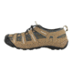 Nord Trail Mens White Water Waterproof Sandal,Brown,Size 8 2027194