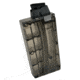 Nordic Components 22RB Dedicated 22 Upper Receiver, Black Teflon, 22RB Upper-16, 22RB-UPPER-16-KIT