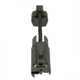 Nordic Components 22RB Dedicated 22 Upper Receiver, Black Teflon, 22RB Upper-16, 22RB-UPPER-16-KIT