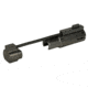 Nordic Components 22RB Dedicated 22 Upper Receiver, Black Teflon, 22RB Upper-16, 22RB-UPPER-16-KIT