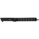 Nordic Components 22RB Dedicated 22 Upper Receiver