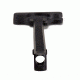 Nordic Components AR15 Heavy-Duty Charge Handle, Black, Standard NCAR15-CH-HD-STD