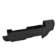 Nordic Components AR22 3-Piece 10/22 Stock Kit for Ruger 10/22, Black, AR22-KIT-3PC