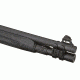 Nordic Components Beretta 1301 Tactical MXT Extension Kit, Black NCMXT-BR1301TAC-PKG