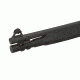 Nordic Components Beretta 1301 Tactical MXT Extension Kit, Black NCMXT-BR1301TAC-PKG