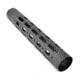 Nordic Components NC-1 Free Float Hand Guard, 12.5in, FFT-NC1-RFL
