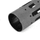 Nordic Components NC-1 Free Float Hand Guard, 12.5in, FFT-NC1-RFL
