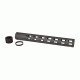 Nordic Components NC-1 Free Float Hand Guard, 9.25in NCFFT-NC1-MID