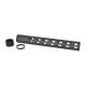 Nordic Components NC-1 Free Float Hand Guard