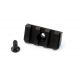 Nordic Components Picatinny Rail for Barrel Clamp