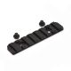 Nordic Components Picatinny Rails