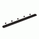Nordic Components Picatinny Rails for NC1/NC2 Handguards NCTRL-NC1-MID