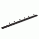 Nordic Components Picatinny Rails for NC1/NC2 Handguards NCTRL-NC1-RFL