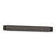 Nordic Components Shotgun Extension, Tube Only, 20ga, 4 Shell Capacity, Black NCEXT-TB-20-4K