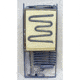 Nordic Cooling Units Remanufactured Cooling Units Rm3662 Rm3663 Rm2652, Dometic Model #605A, Old Style, 5562/605A