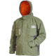 Norfin Alpha Jacket - Mens, Light Green, Medium, 646602-M