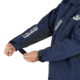 Norfin Alpha Jacket - Mens, Navy Blue, 3XL, 646806-XXXL