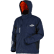 Norfin Alpha Jacket - Mens, Navy Blue, 3XL, 646806-XXXL