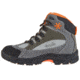 Norfin Cliff Wading Boots - Mens, Multi, 11, 71250-44