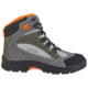 Norfin Cliff Wading Boots - Men's, Multi, 11, 71250-44