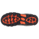 Norfin Cliff Wading Boots - Mens, Multi, 11, 71250-44