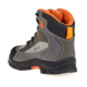 Norfin Cliff Wading Boots - Mens, Multi, 11, 71250-44