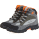 Norfin Cliff Wading Boots - Mens, Multi, 11, 71250-44