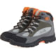 Norfin Cliff Wading Boots - Men's, Multi, 11, 71250-44