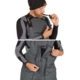 Norfin Element Float Suit - Mens, Grey, Medium, 439502-M