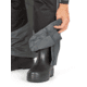 Norfin Element Float Suit - Mens, Grey, Medium, 439502-M