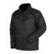 Norfin Extreme 5 Liner w/ Heaters - Men's, Black, Large, 338403-L