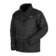 Norfin Extreme 5 Liner w/ Heaters - Mens, Black, Extra Large, 338404-XL
