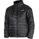 Norfin Extreme 5 Liner - Men's, Black, Extra Large, 338904-XL