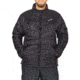 Norfin Extreme 5 Parka - Mens, Black, Large, 338703-L