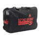 Norfin Extreme 5 Parka - Men's, Black, Large, 338703-L