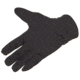 Norfin Extreme ZIP Mittens - Mens, Tan, Extra Large, 703078-04XL