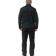 Norfin Fleece Suit Polar Line 2 - Mens, Gray, Extra Large, 337104-XL