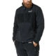 Norfin Fleece Suit Polar Line 2 - Men's, Gray, Extra Large, 337104-XL