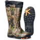 Norfin Forest Hunting Boots - Mens, Camo, 12, 15990-45