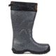 Norfin Klondaik 2 Boots, Grey, 12, 16990-45