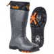 Norfin Klondaik 2 Boots, Grey, 12, 16990-45