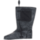 Norfin Klondike Heat Boot w/ Thinsulate Liner - Mens, Grey, 8, 14777- 41-8