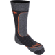 Norfin Merino Wool Light T3A Socks - Men's, Black, Large, 303901-03L