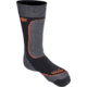 Norfin Merino Wool Light T3A Socks - Men's, Black, Medium, 303901-02M