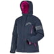 Norfin Nordic Float Parka - Women's