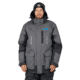 Norfin Evolution Led Heat Flt Parka - Mens