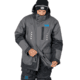 Norfin Evolution Led Heat Flt Parka - Mens