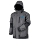 Norfin Evolution Led Heat Flt Parka - Mens
